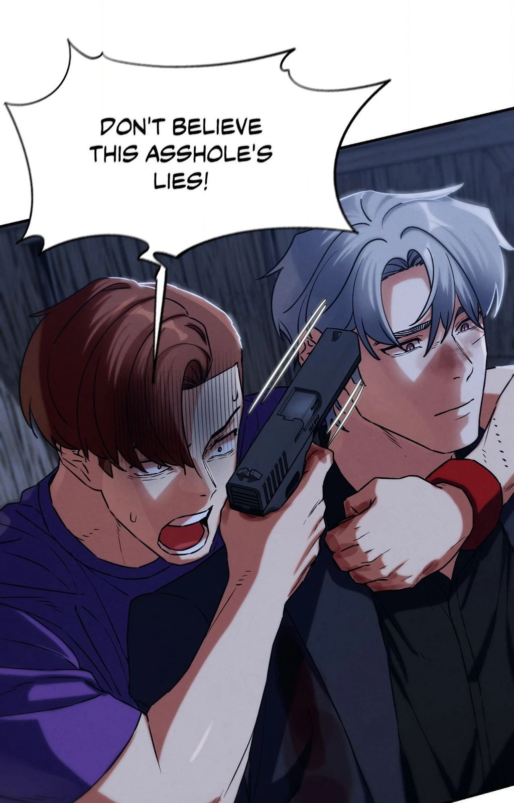 Chapter 123, page 31