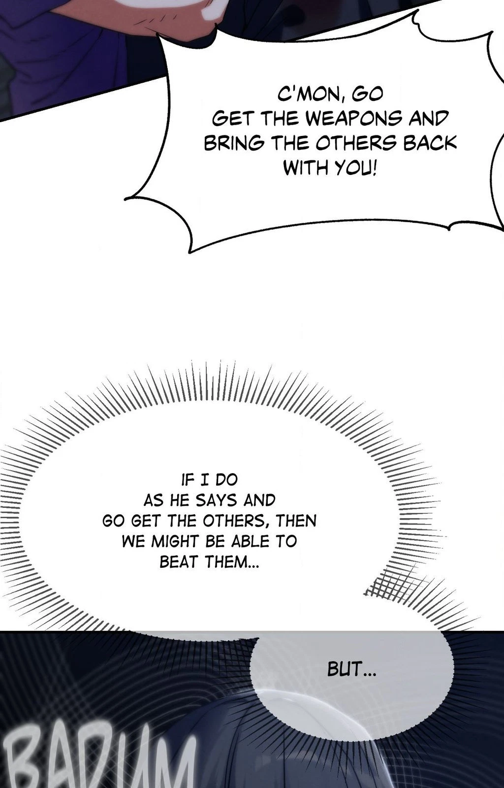 Chapter 123, page 32