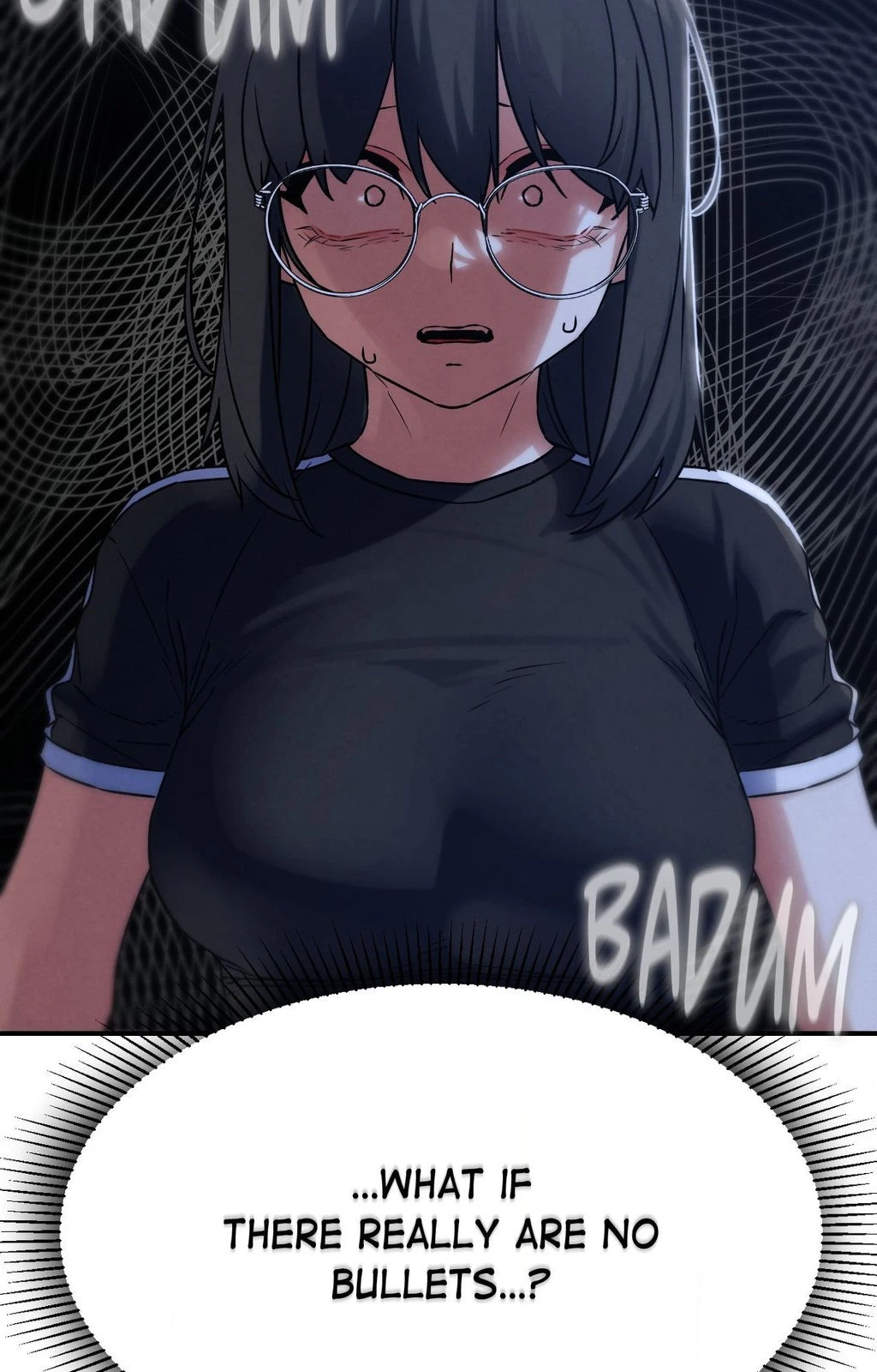 Chapter 123, page 33