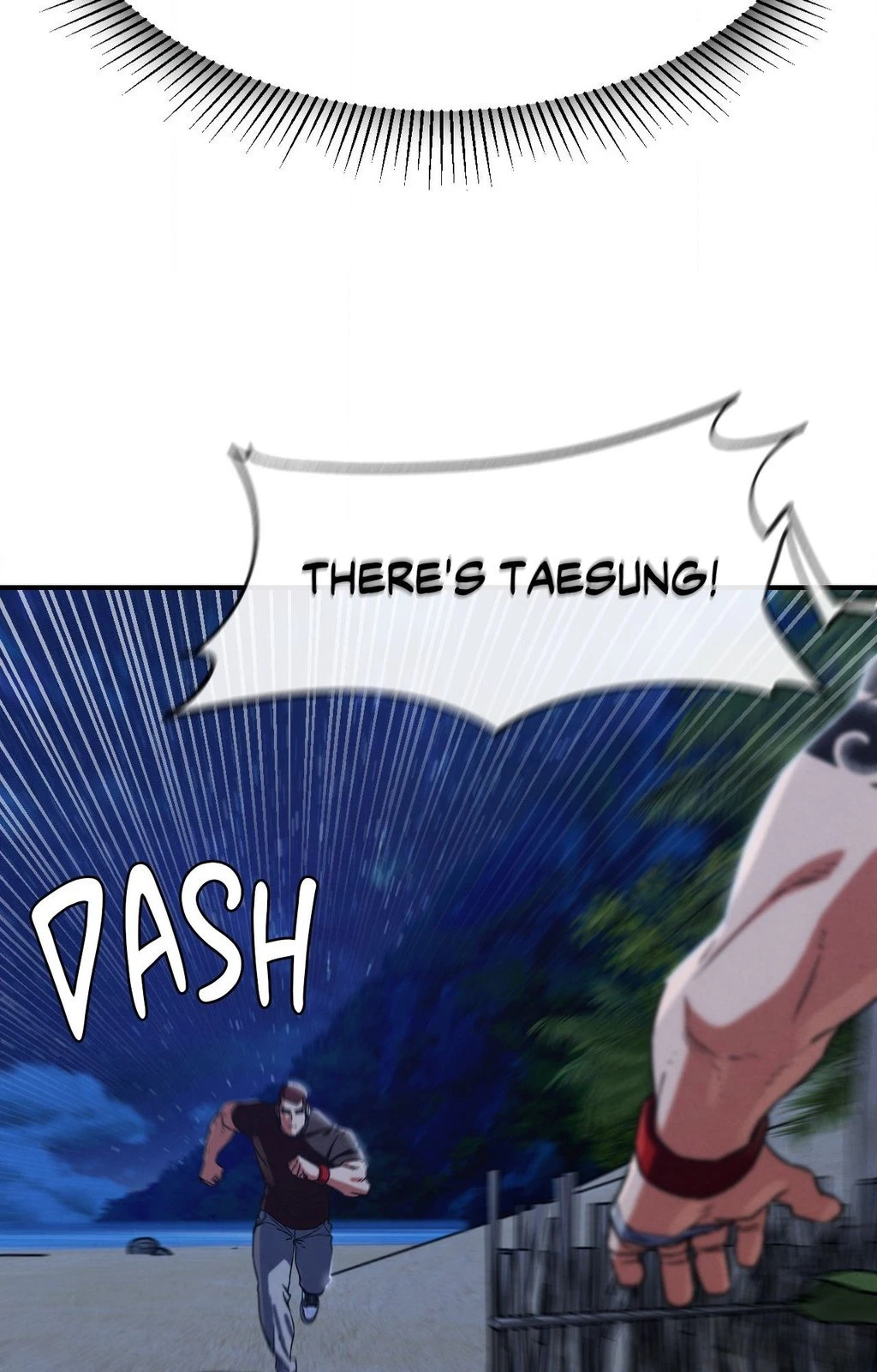 Chapter 123, page 34