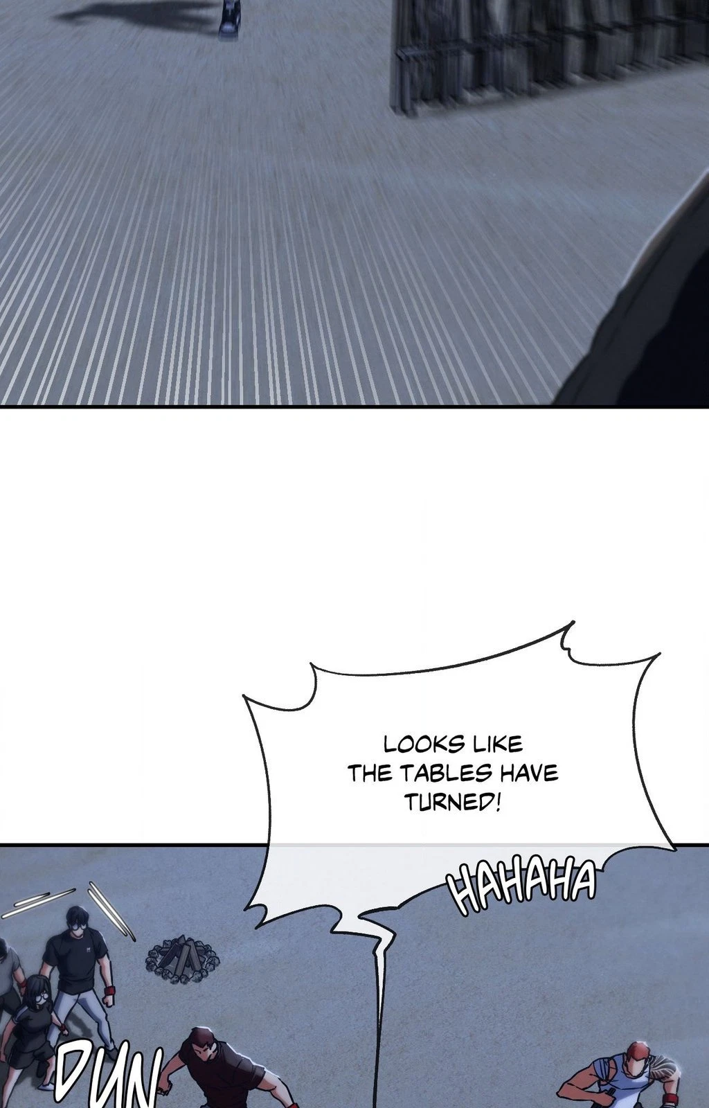 Chapter 123, page 35