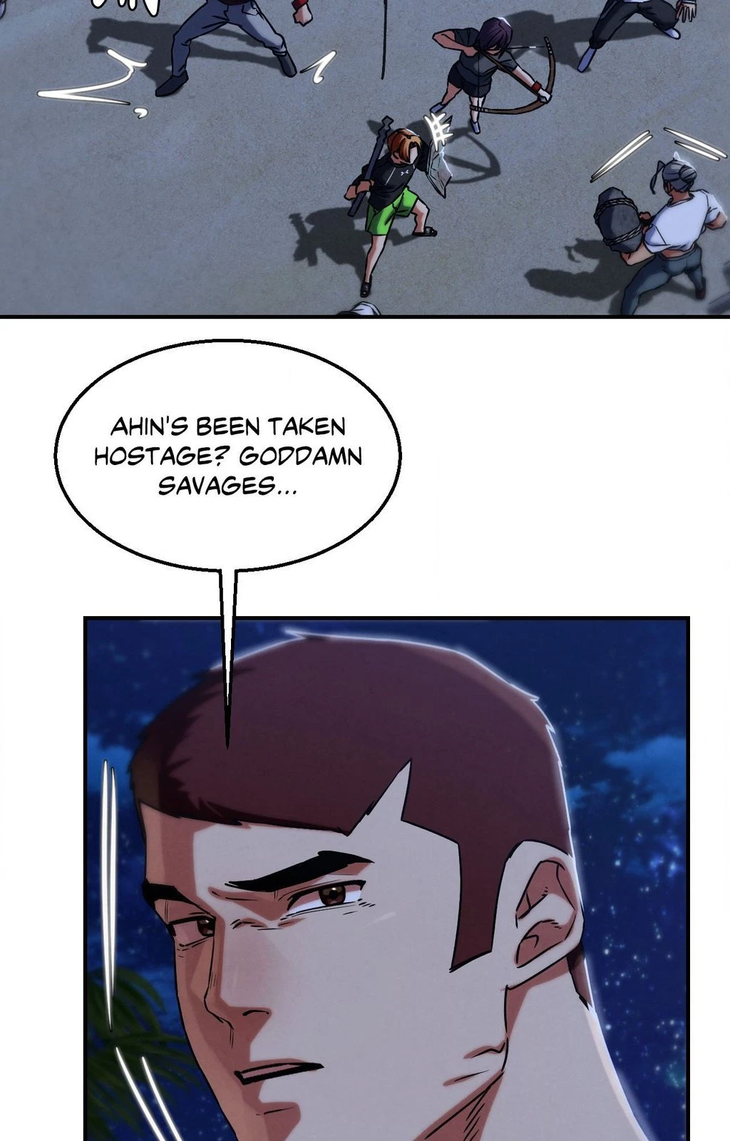 Chapter 123, page 36