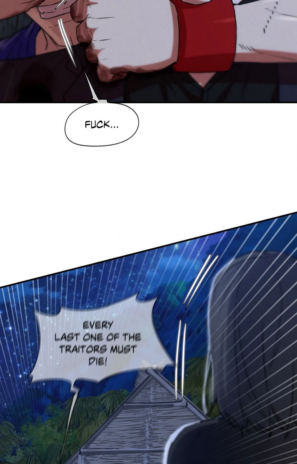 Chapter 123, page 38