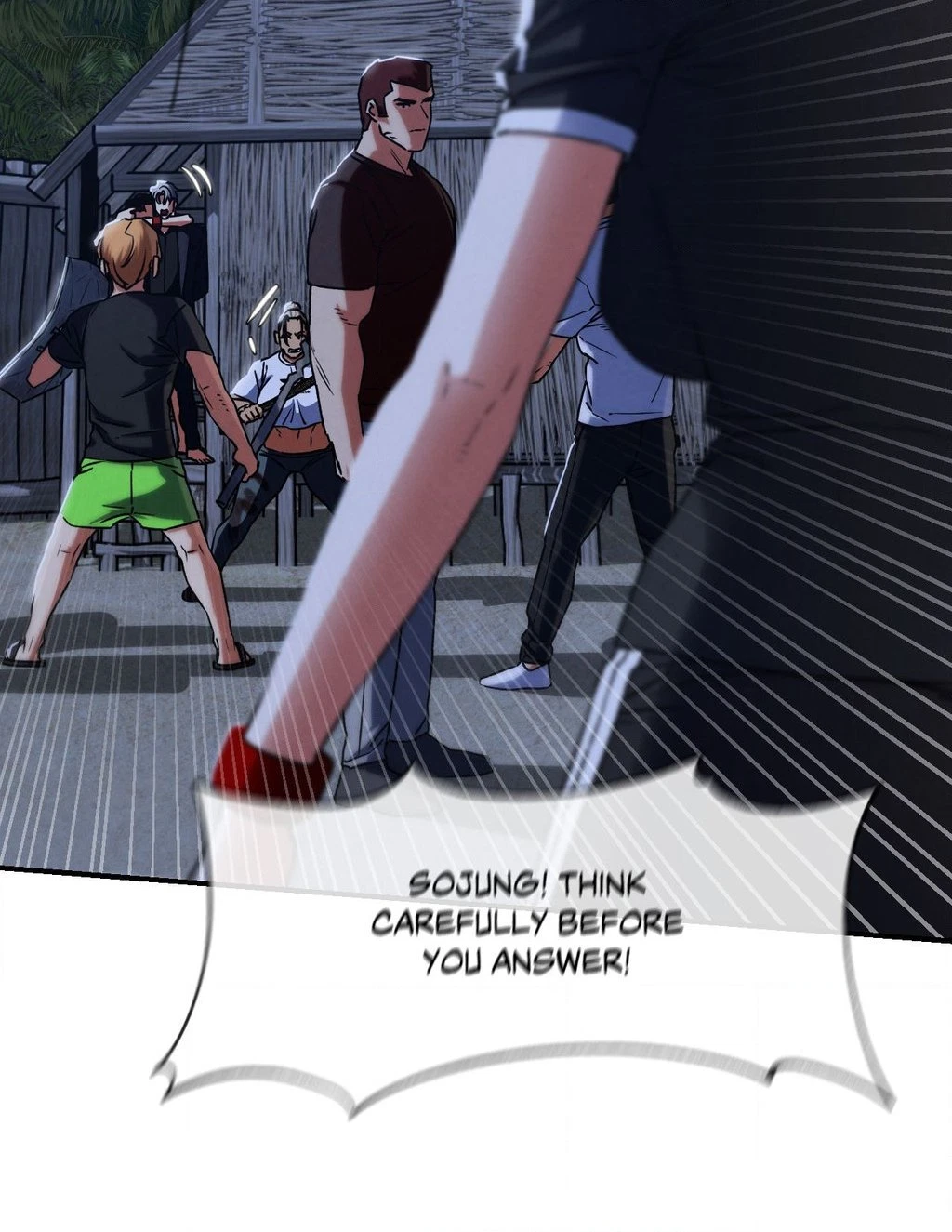 Chapter 123, page 39