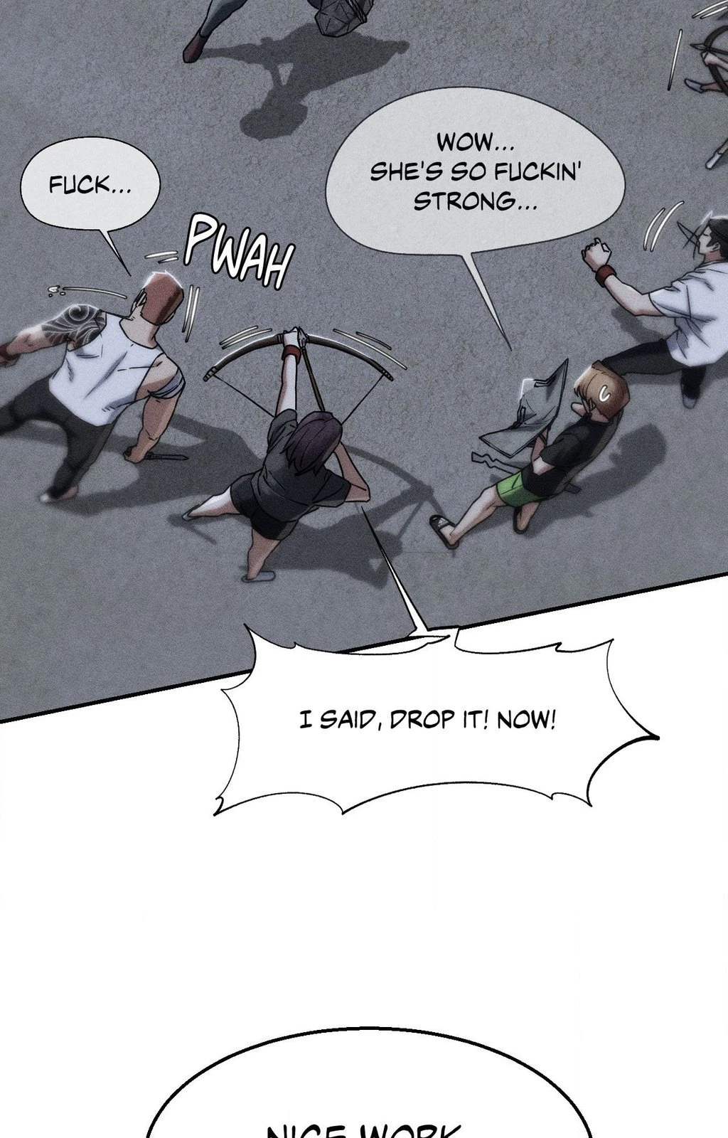Chapter 123, page 4