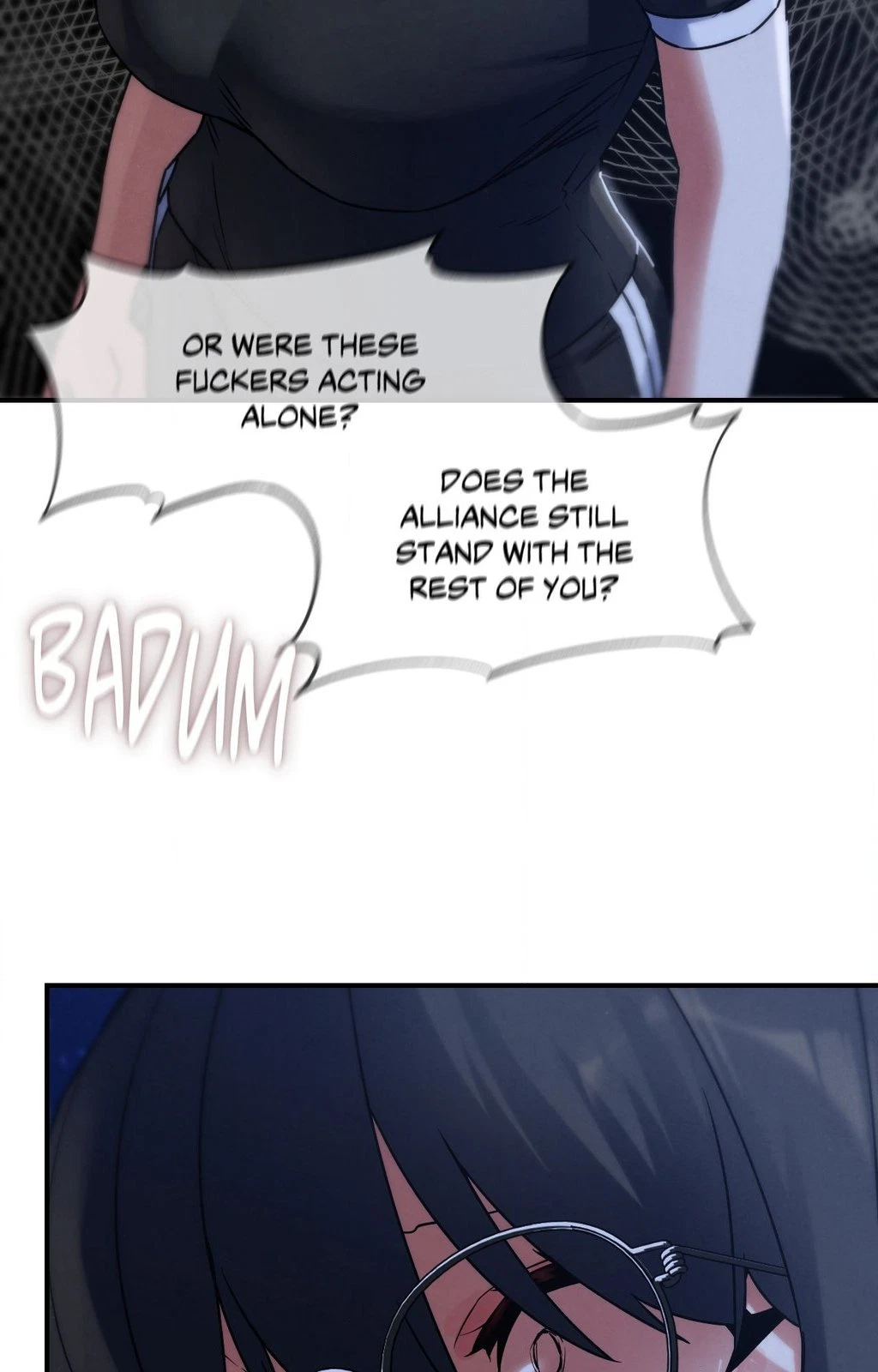 Chapter 123, page 41