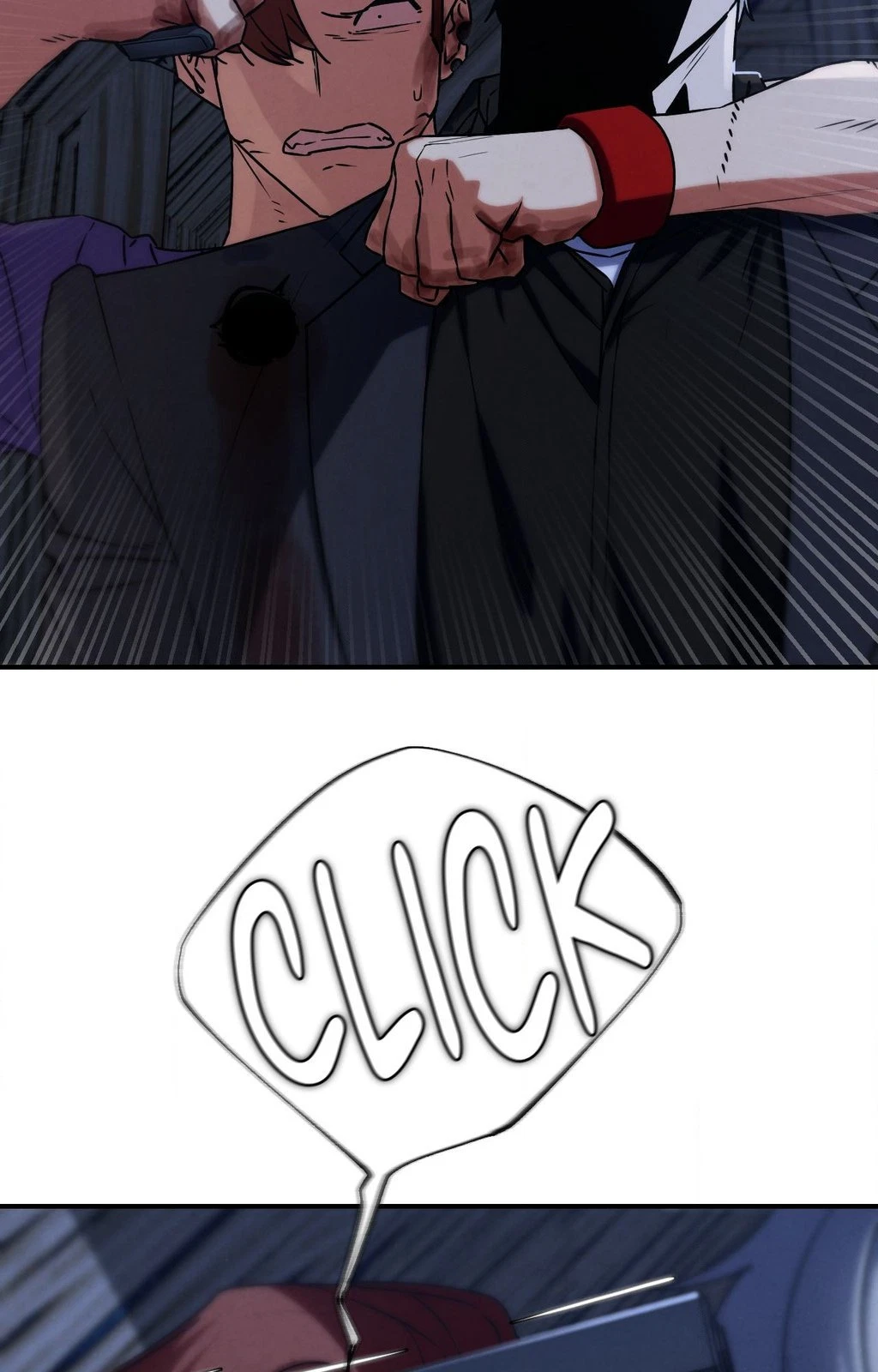 Chapter 123, page 48