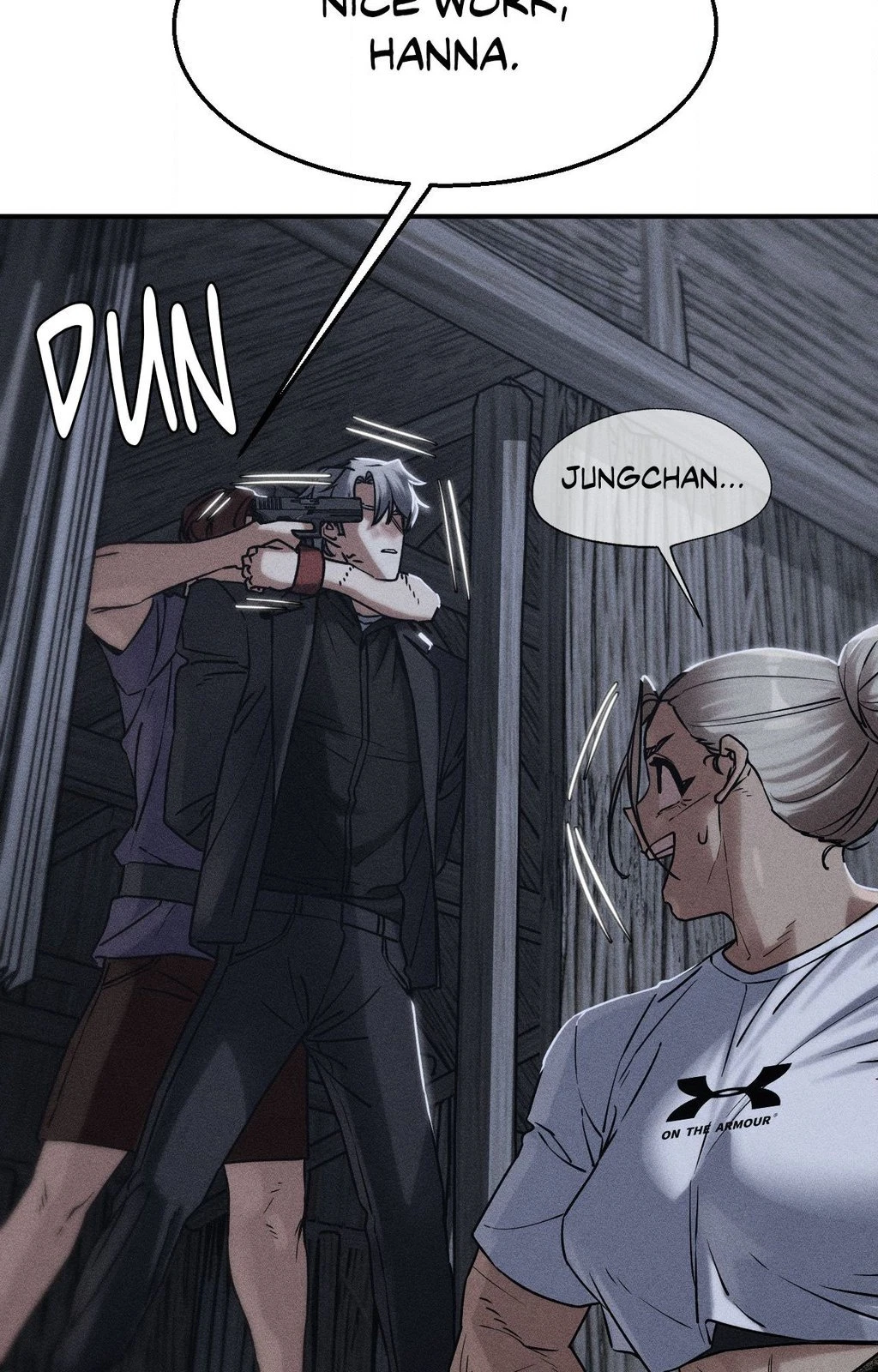 Chapter 123, page 5
