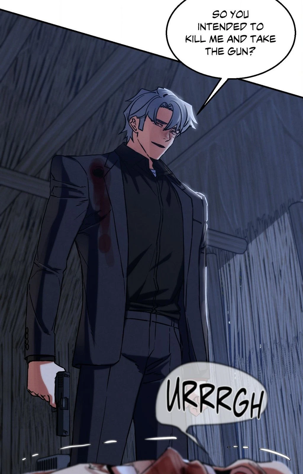 Chapter 123, page 52
