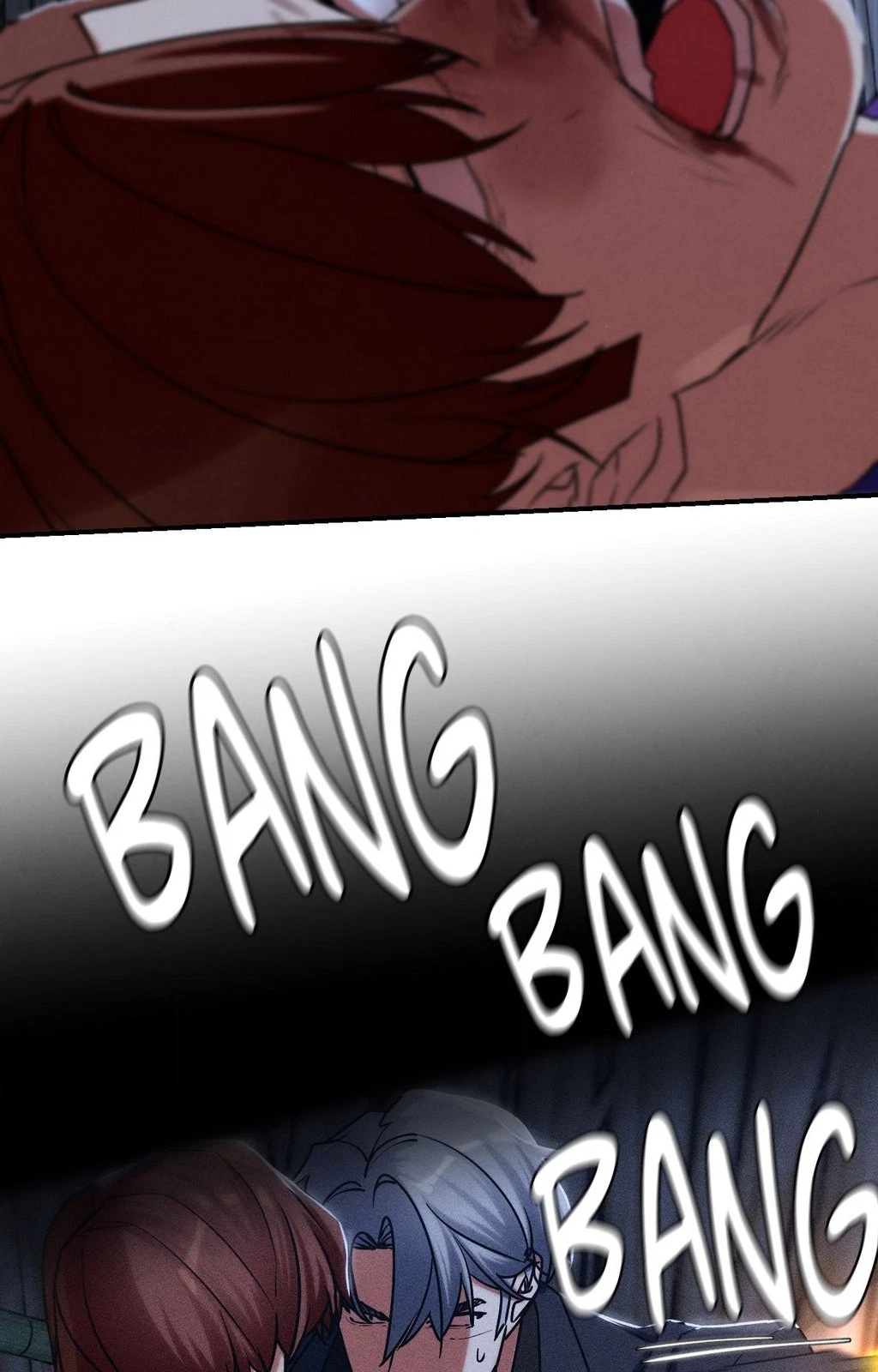 Chapter 123, page 53