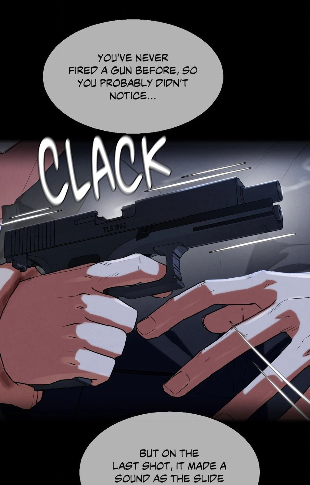 Chapter 123, page 55