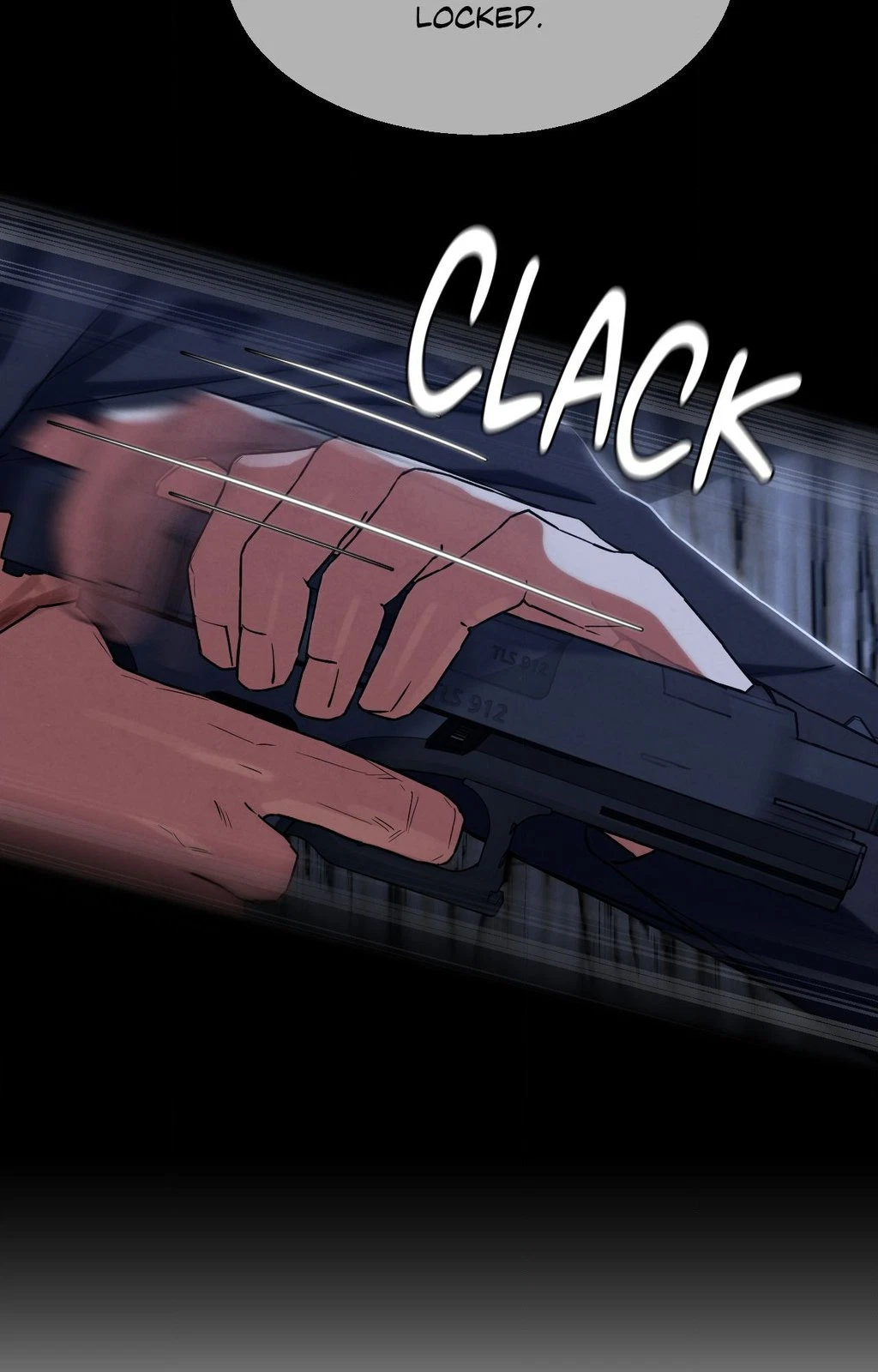 Chapter 123, page 56