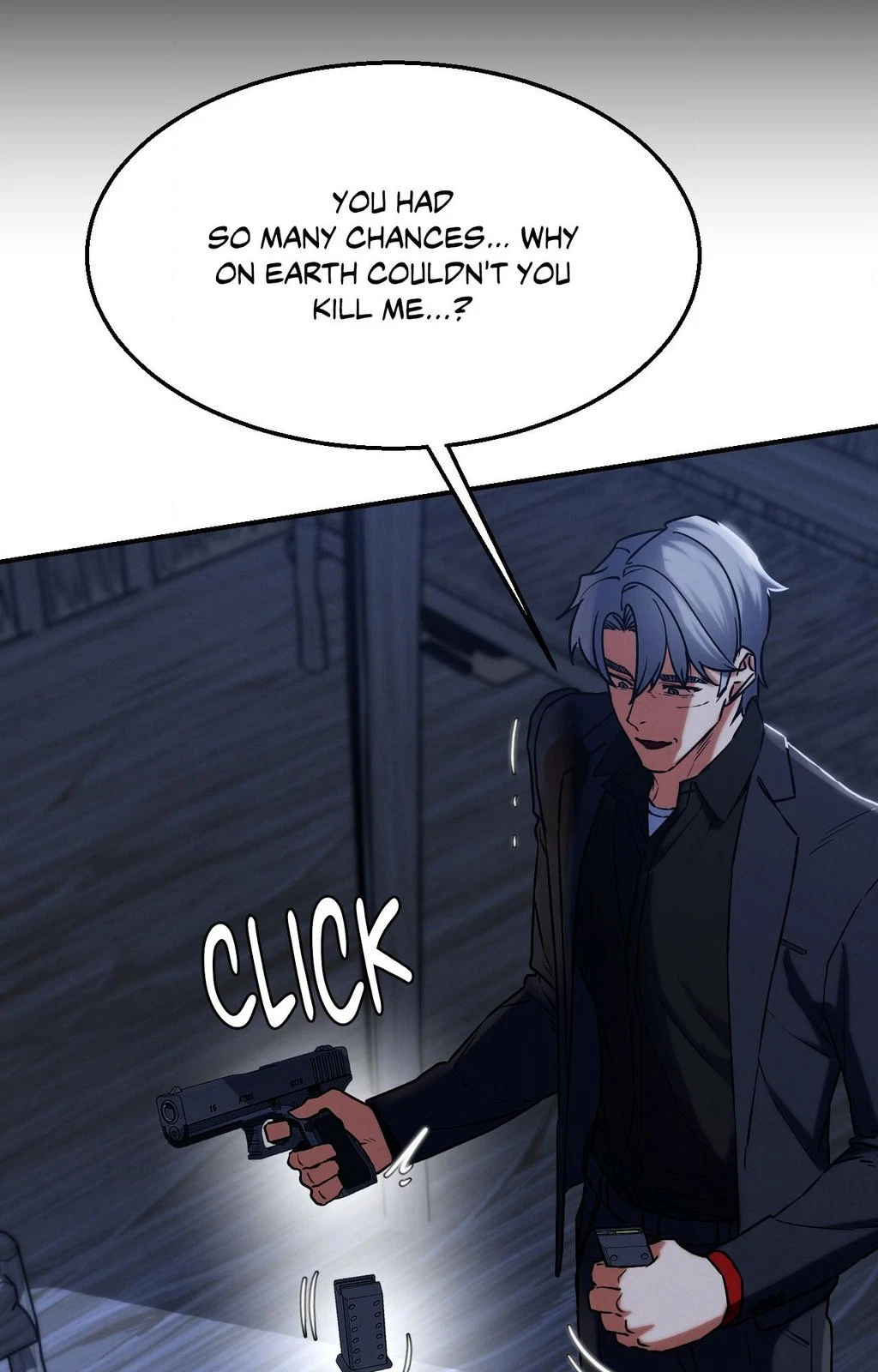 Chapter 123, page 57