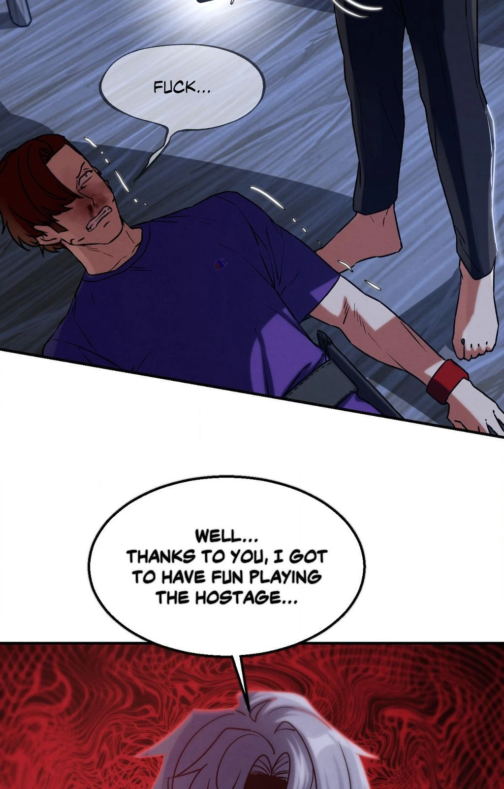 Chapter 123, page 58