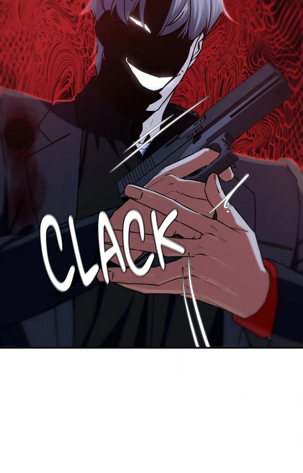 Chapter 123, page 59