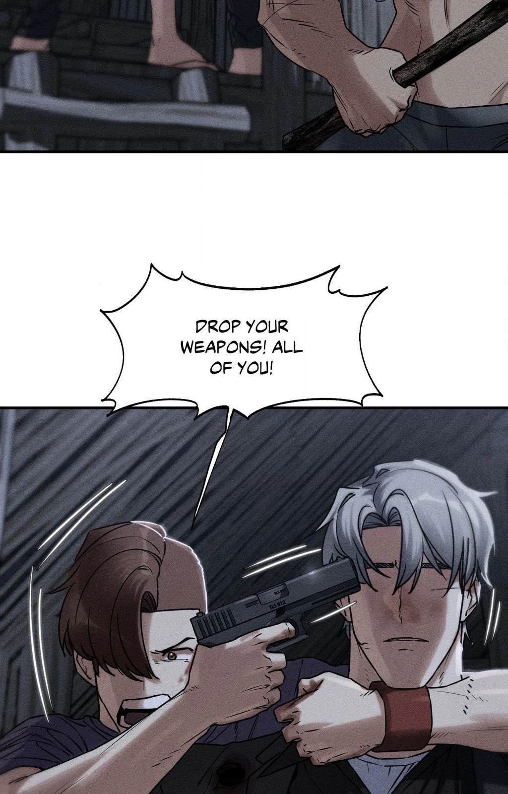 Chapter 123, page 6