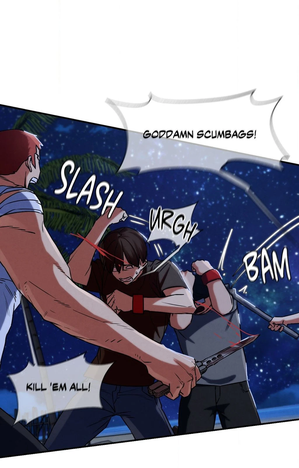 Chapter 123, page 60