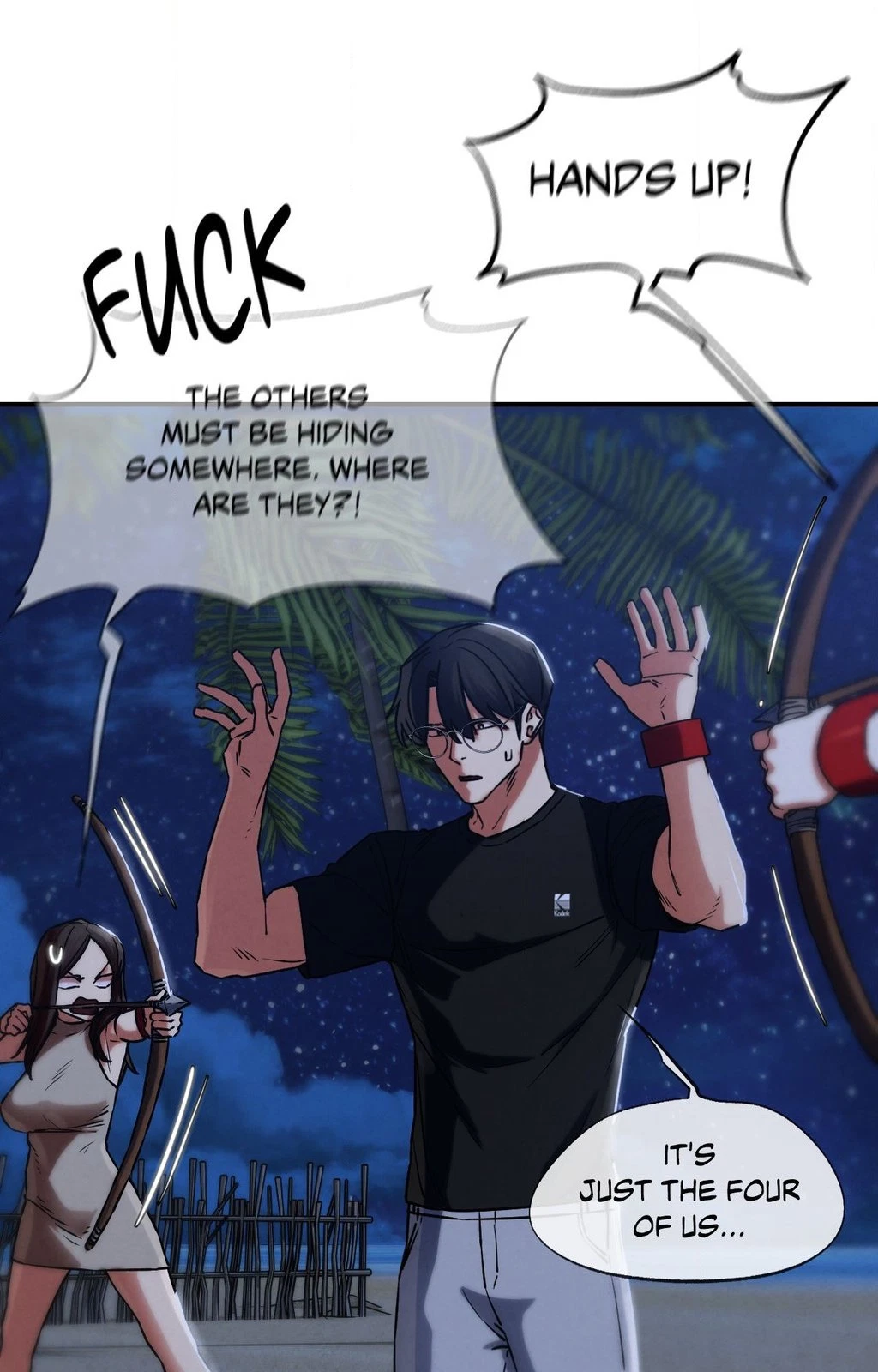 Chapter 123, page 61