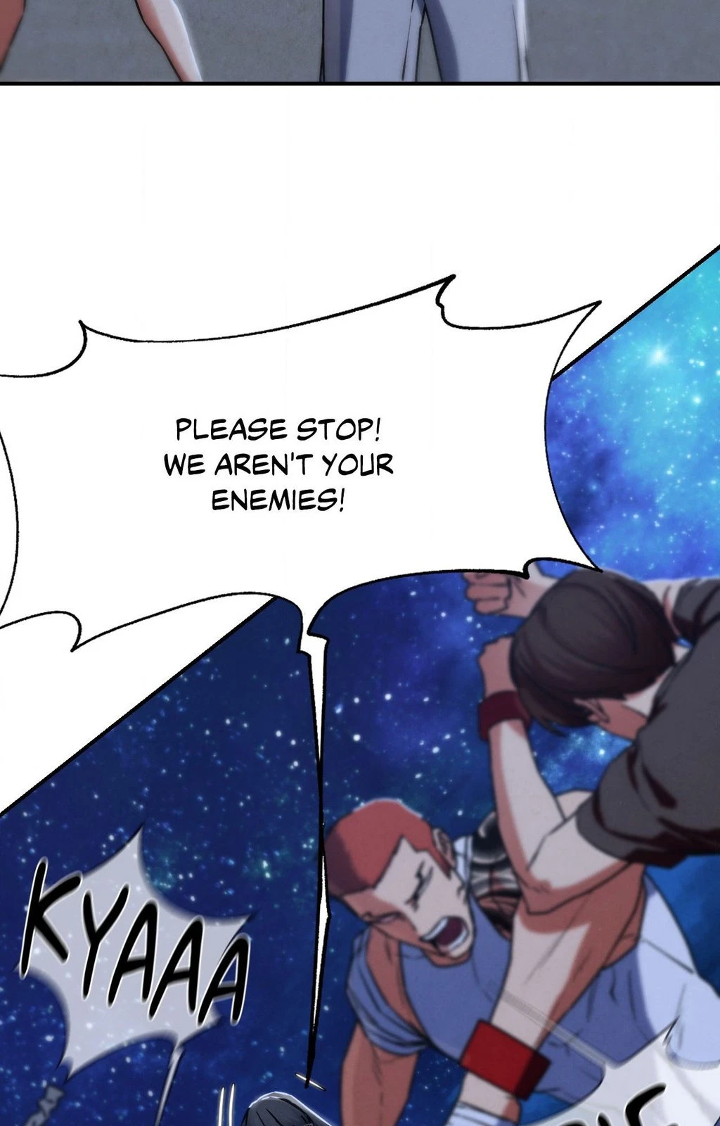Chapter 123, page 62