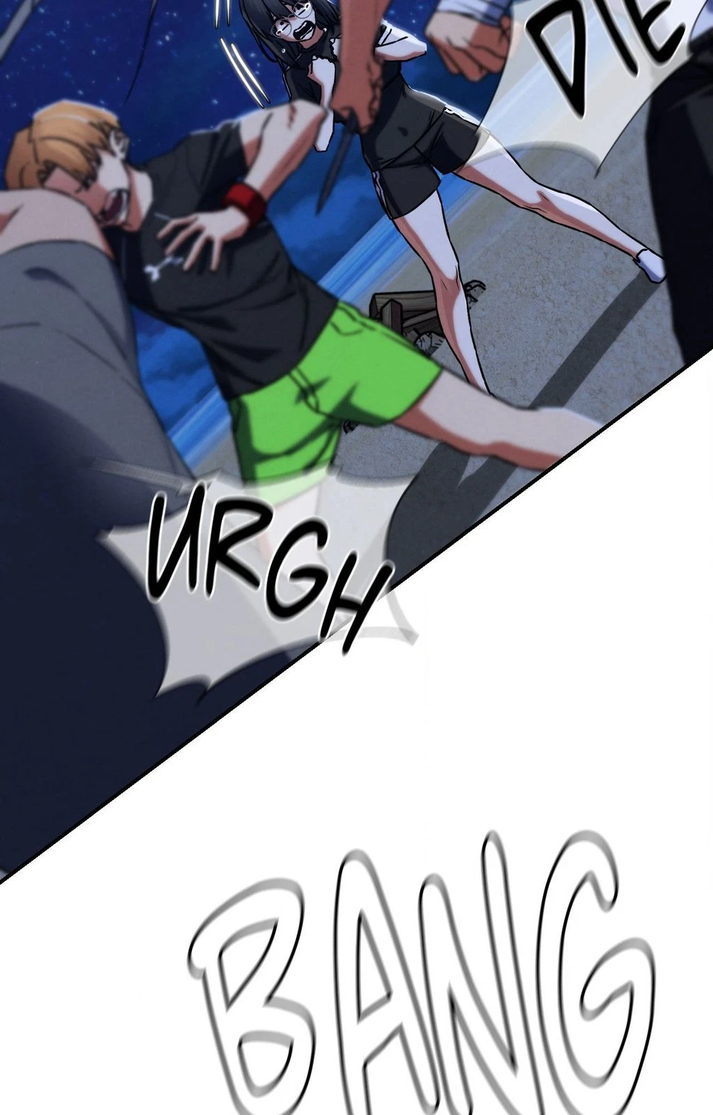 Chapter 123, page 63