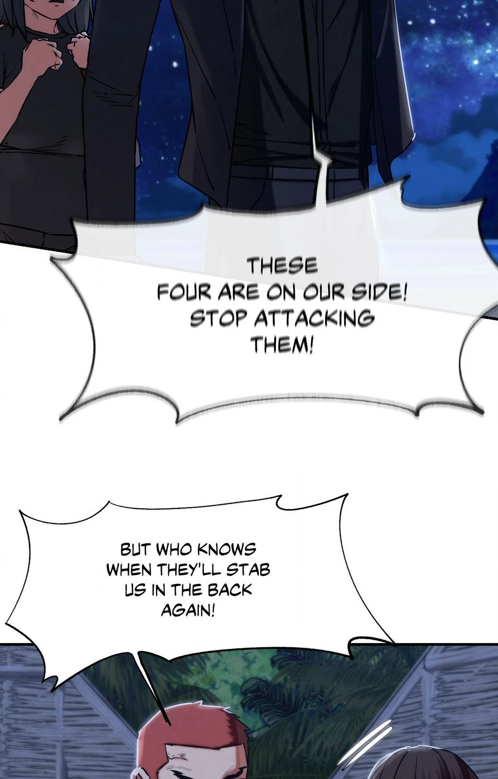 Chapter 123, page 65