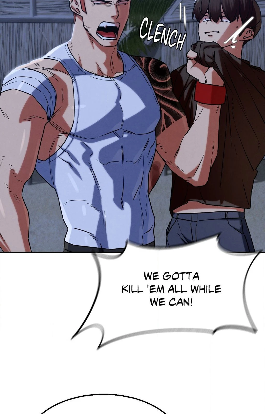 Chapter 123, page 66