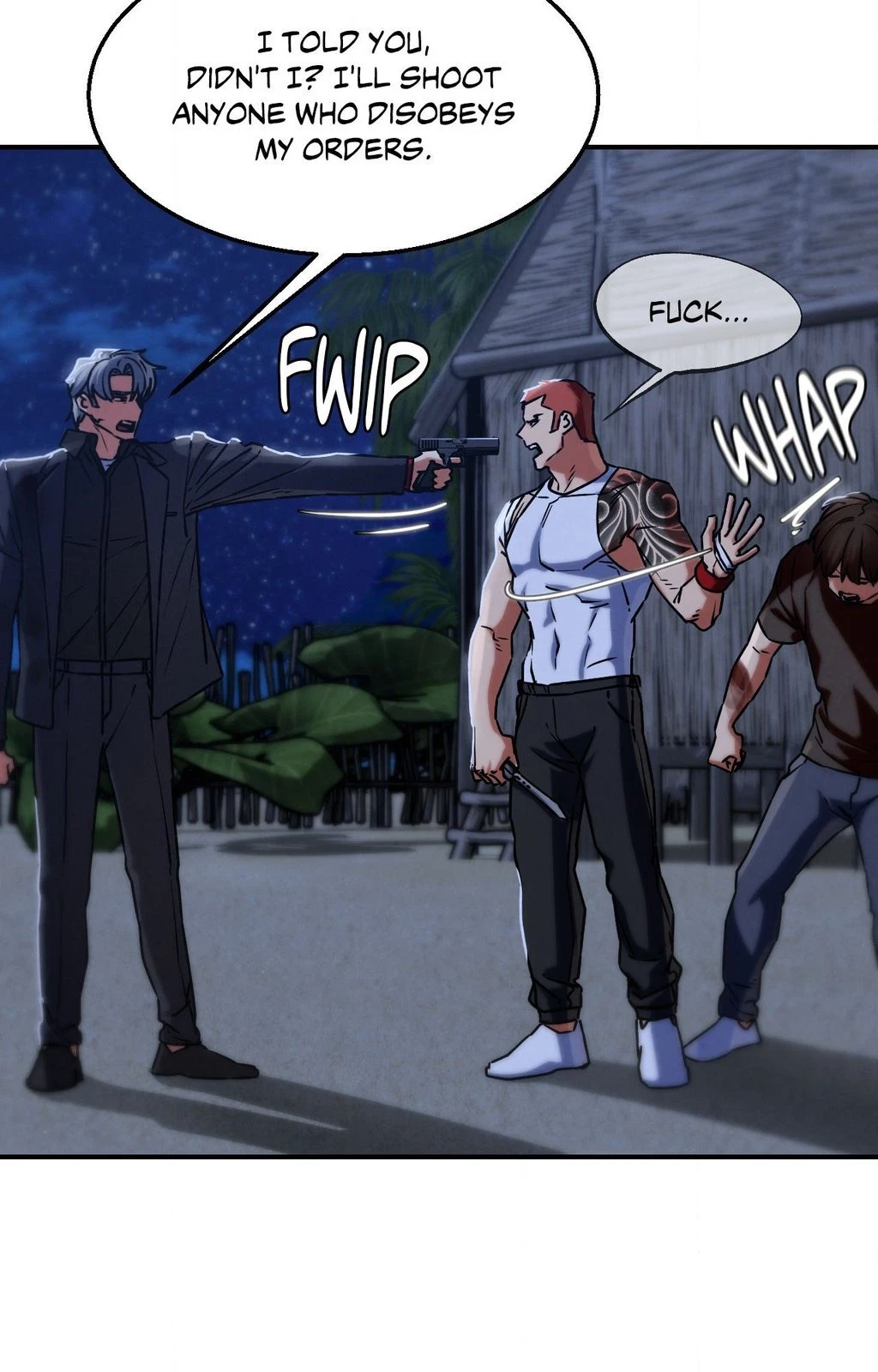 Chapter 123, page 67