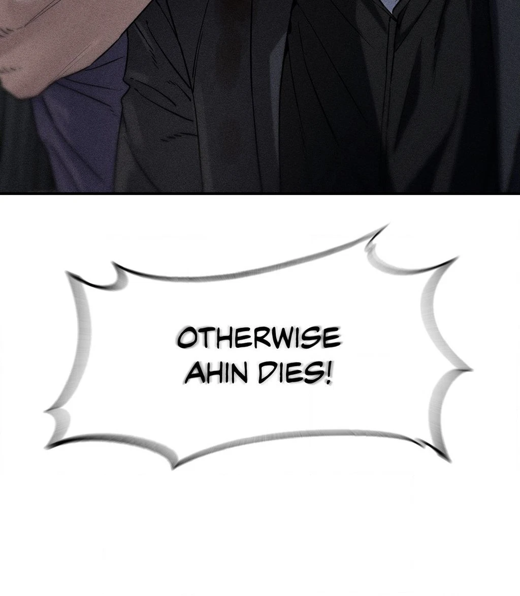 Chapter 123, page 7