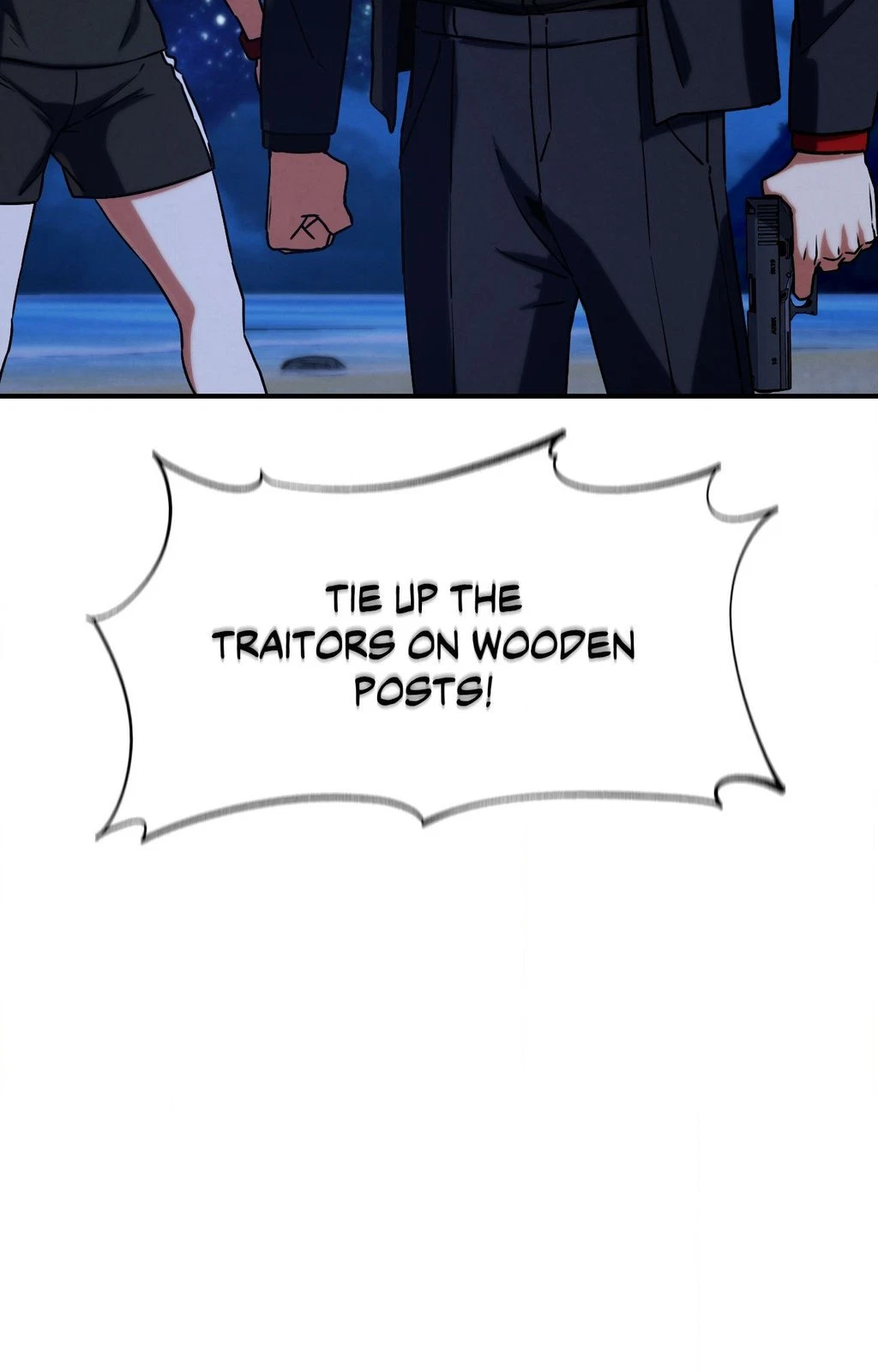 Chapter 123, page 70