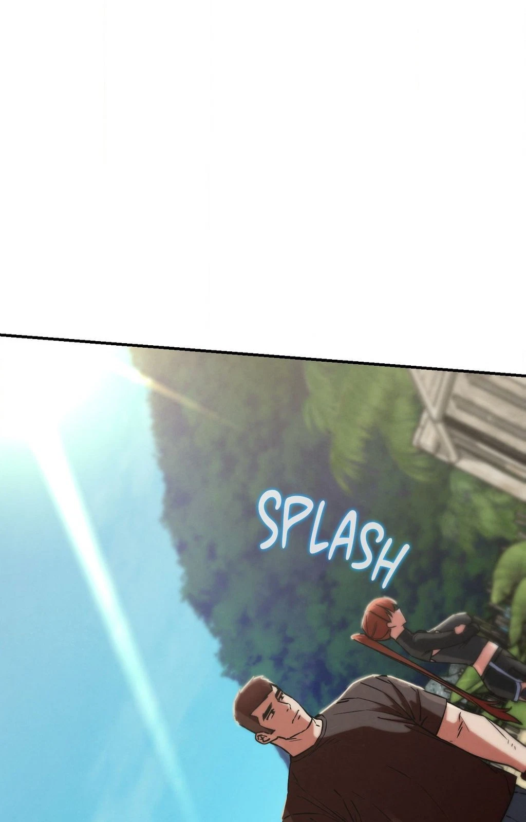 Chapter 123, page 71