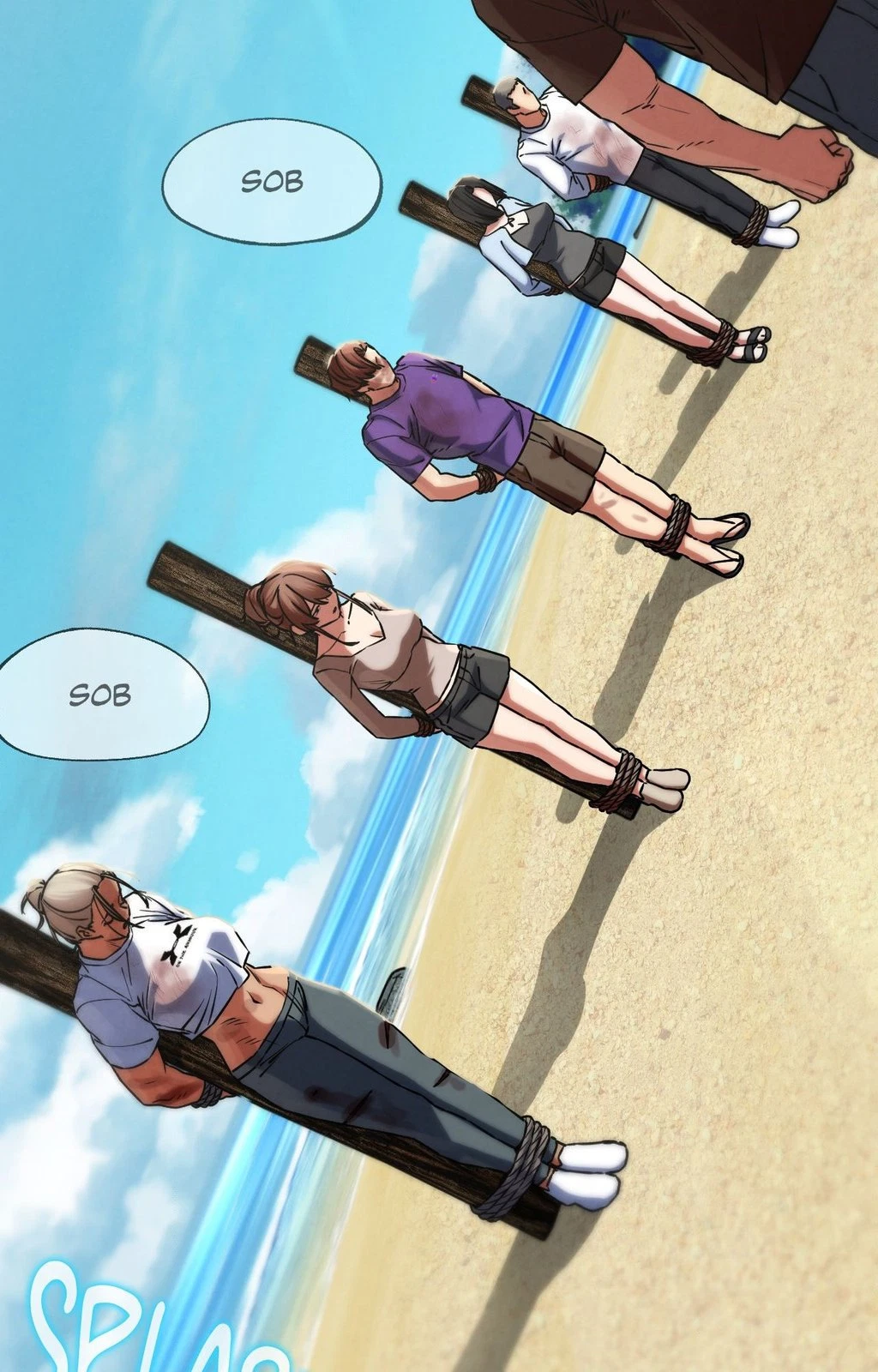 Chapter 123, page 72