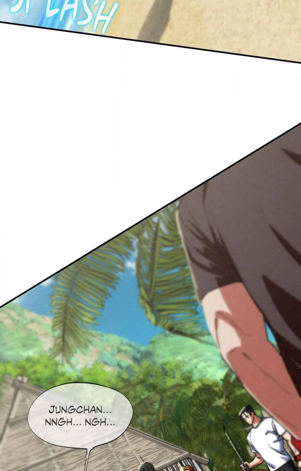 Chapter 123, page 73