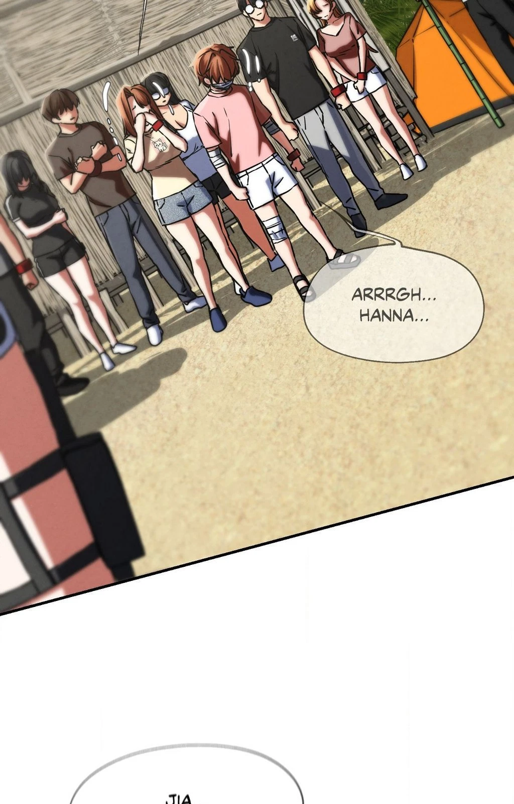 Chapter 123, page 74