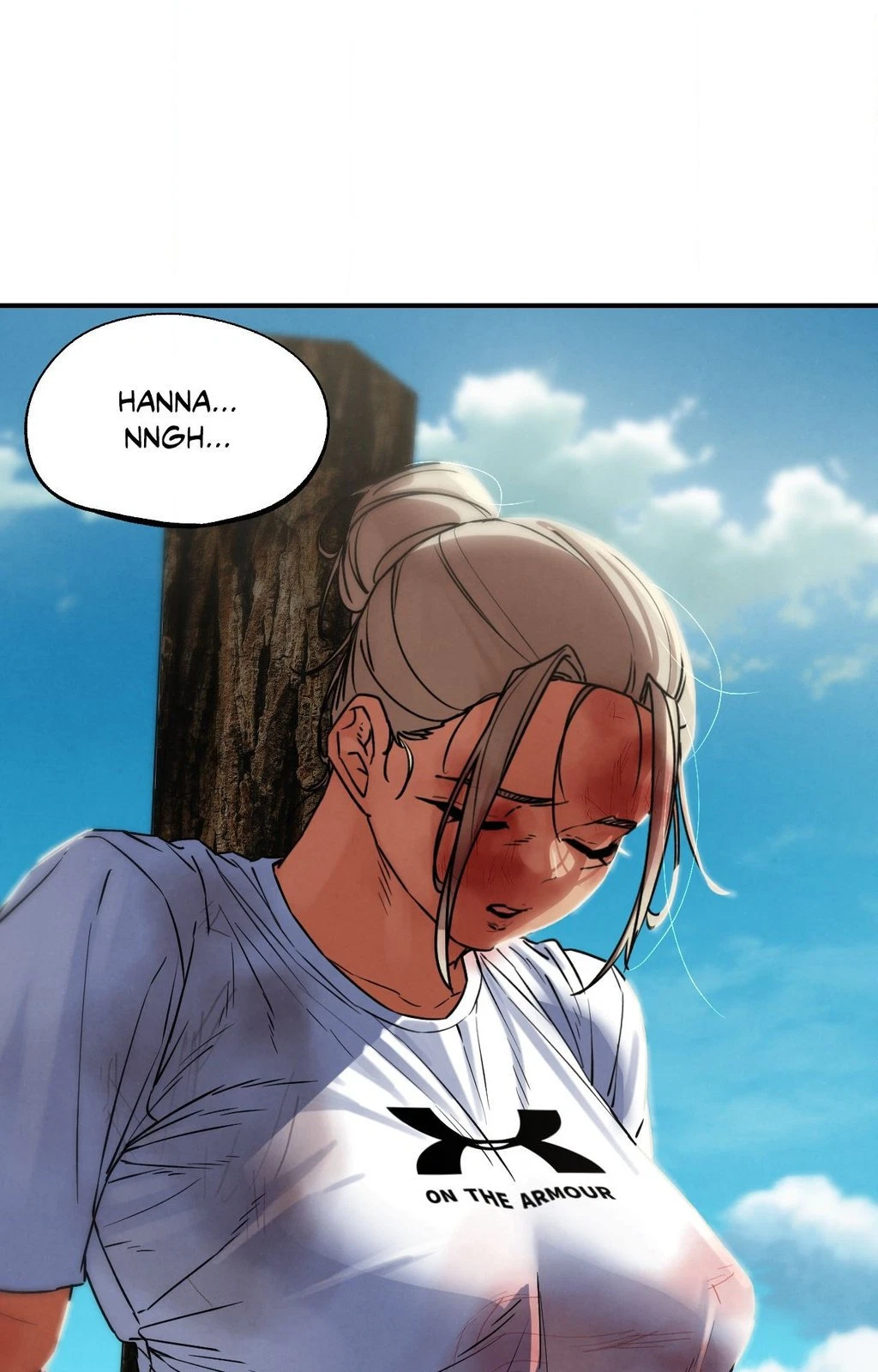 Chapter 123, page 76