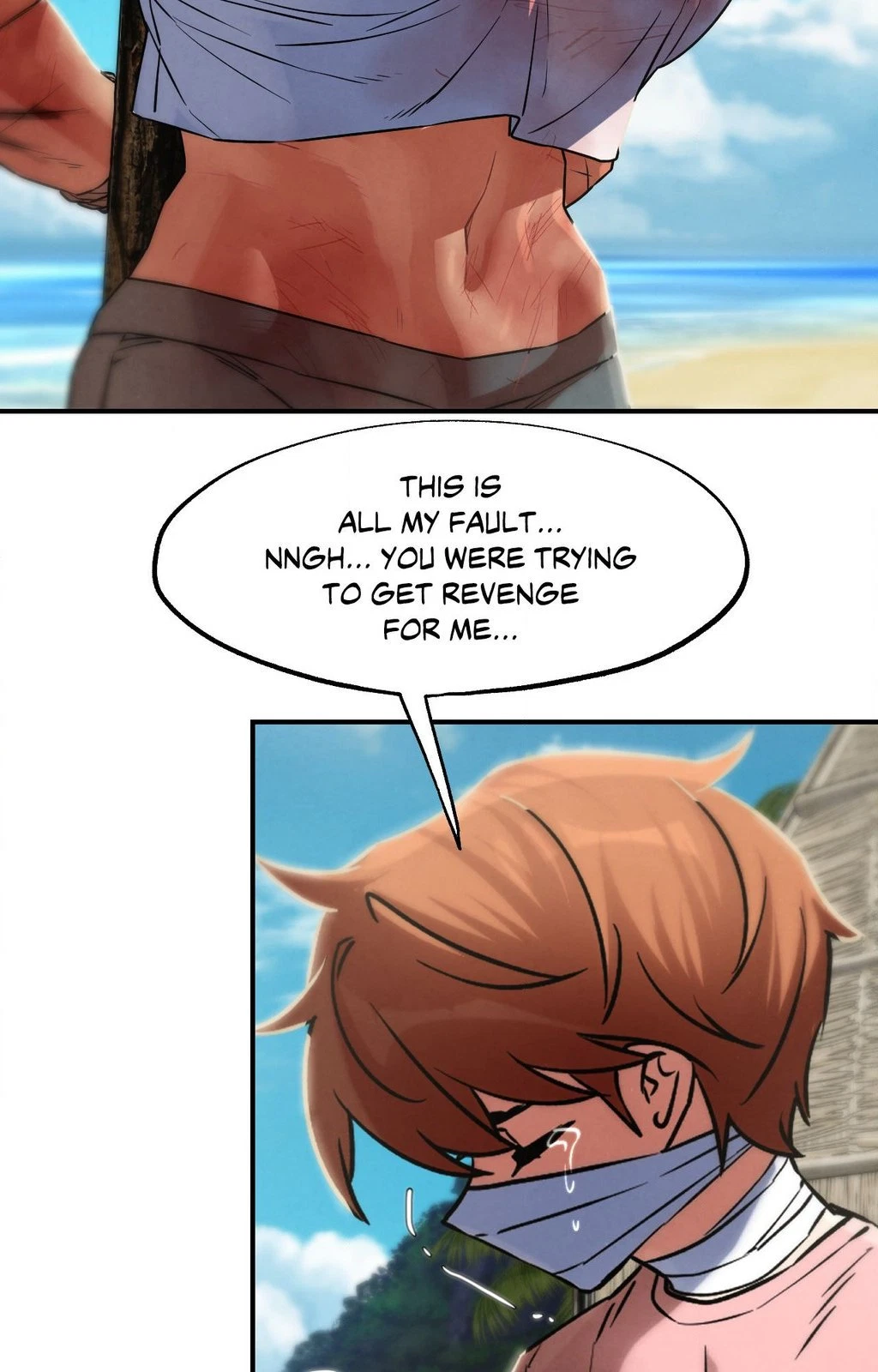 Chapter 123, page 77