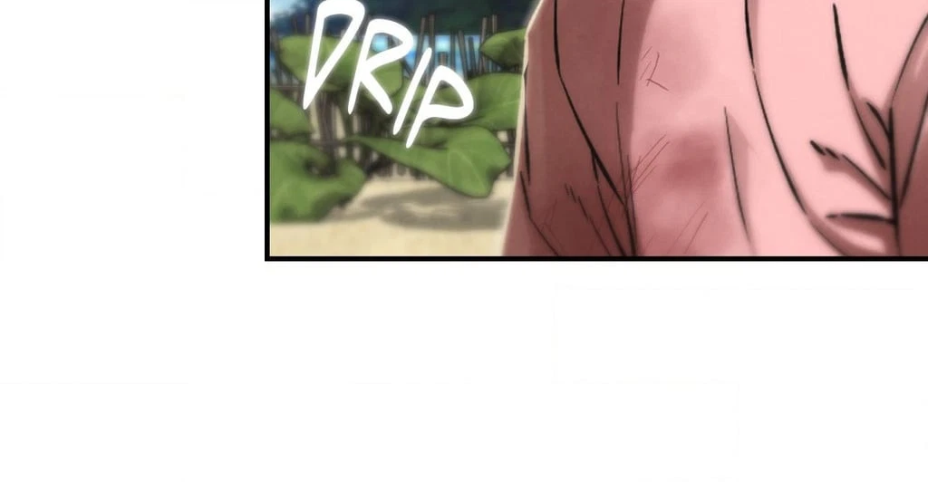 Chapter 123, page 78