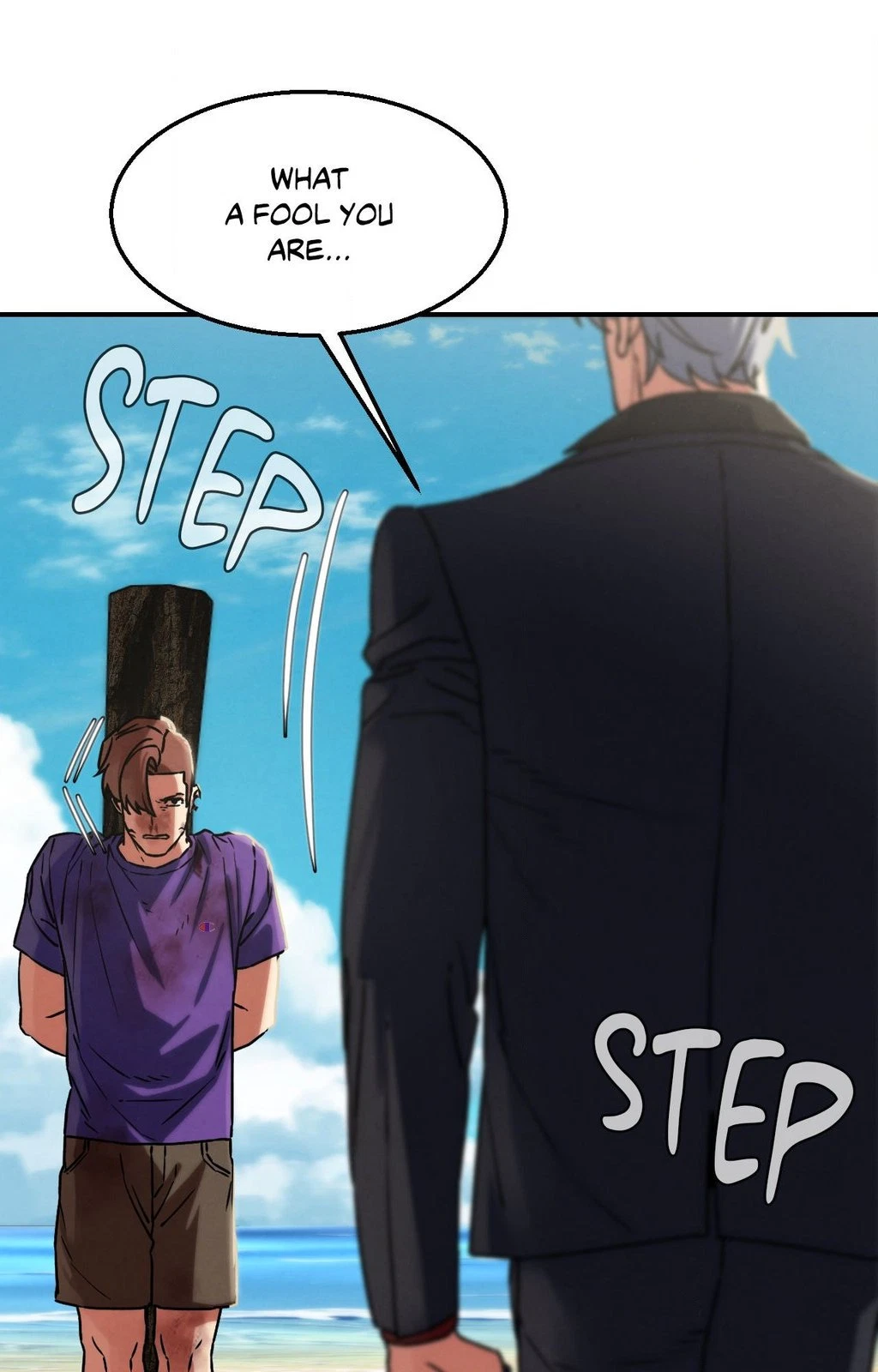 Chapter 123, page 79