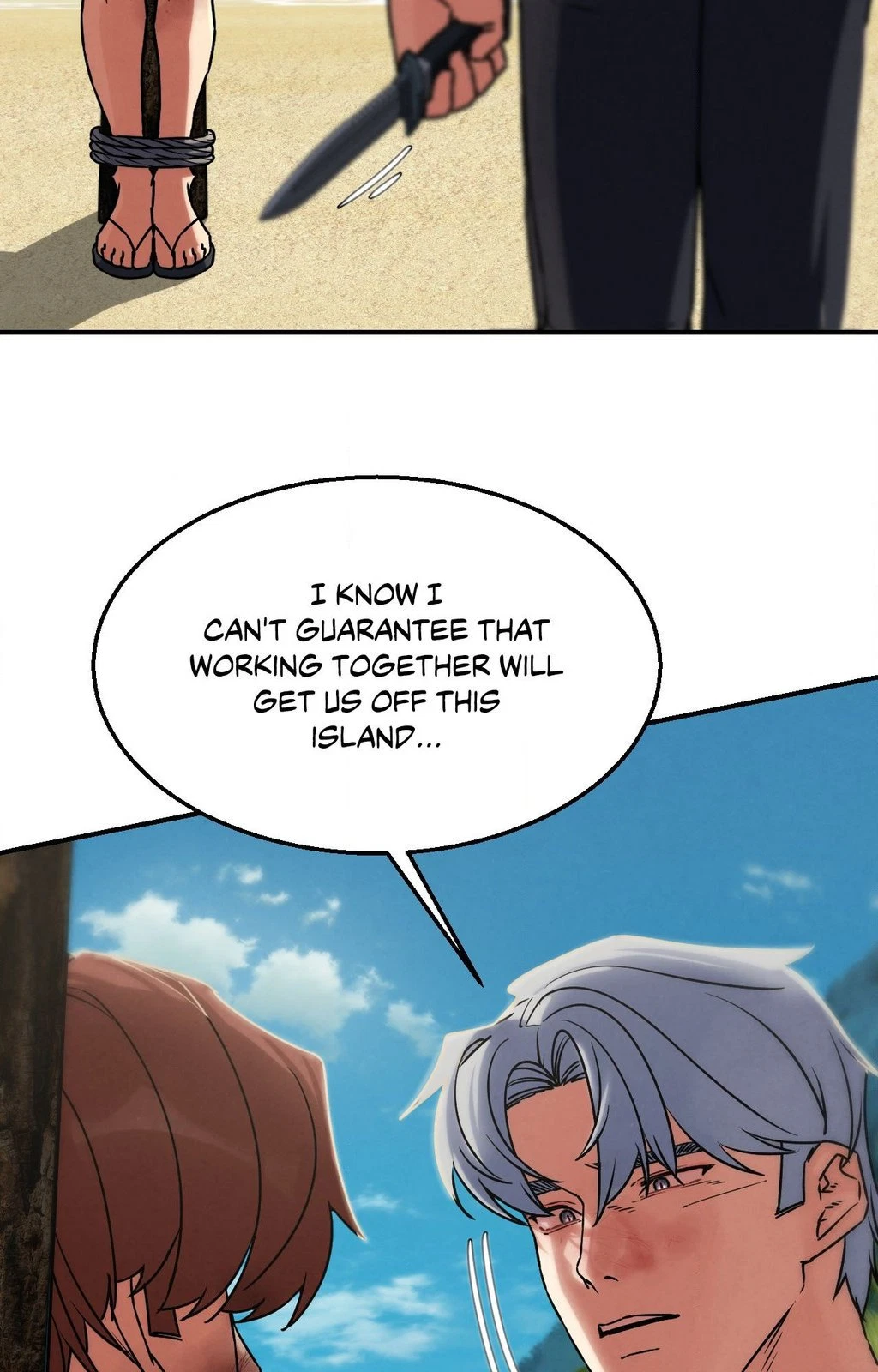 Chapter 123, page 80