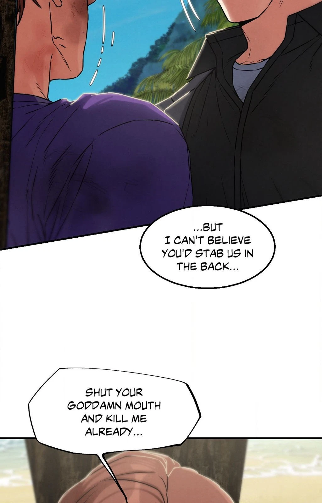 Chapter 123, page 81