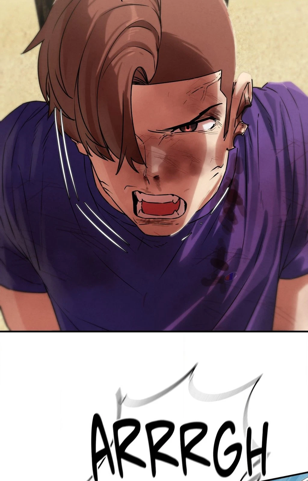Chapter 123, page 82