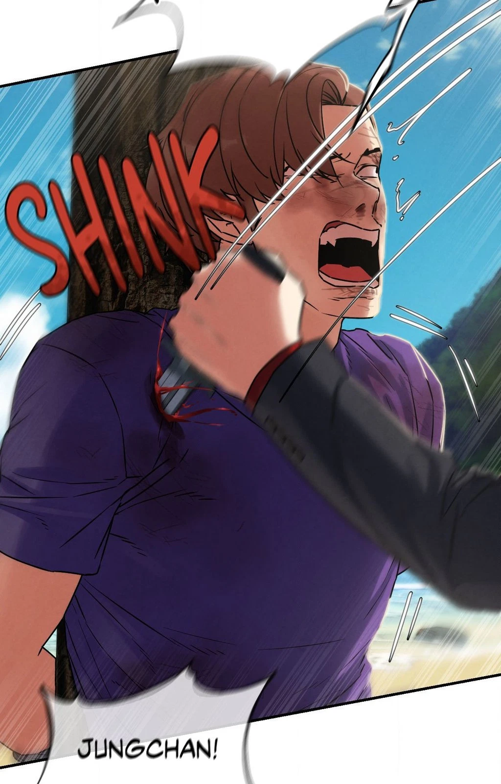 Chapter 123, page 83