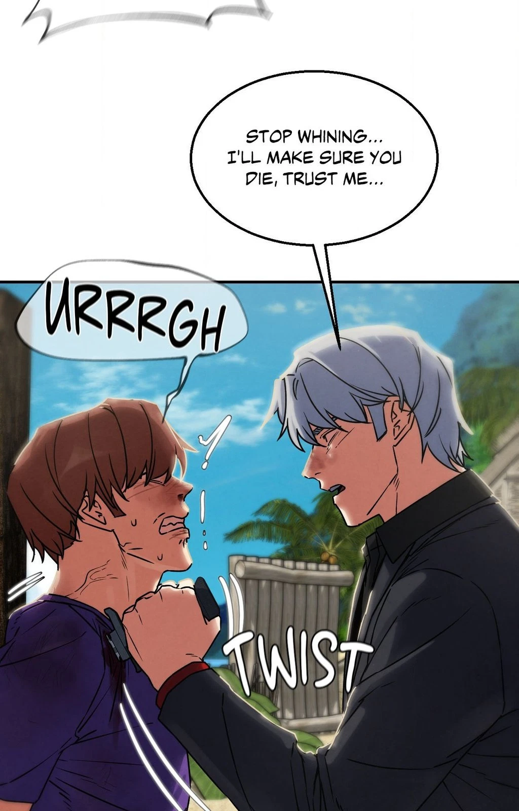 Chapter 123, page 84
