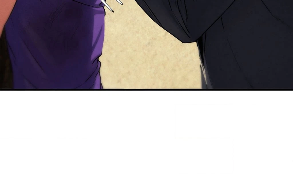 Chapter 123, page 85