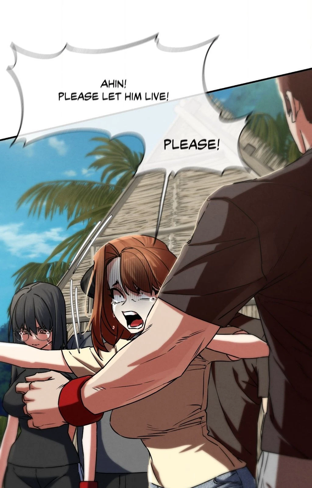 Chapter 123, page 86