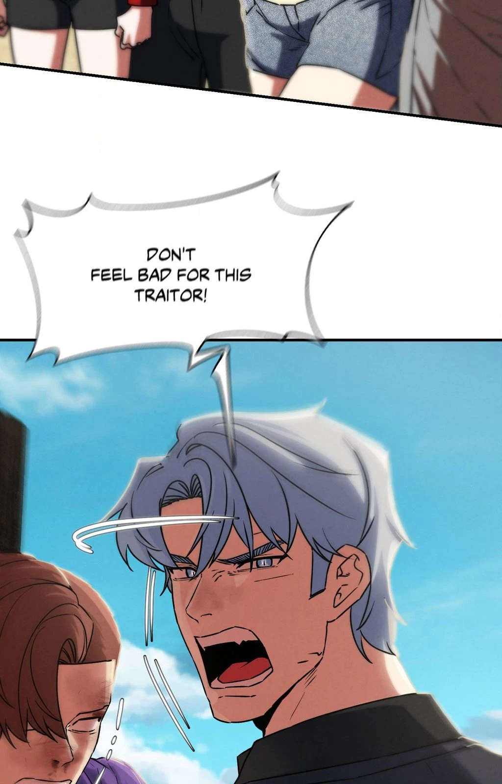Chapter 123, page 87