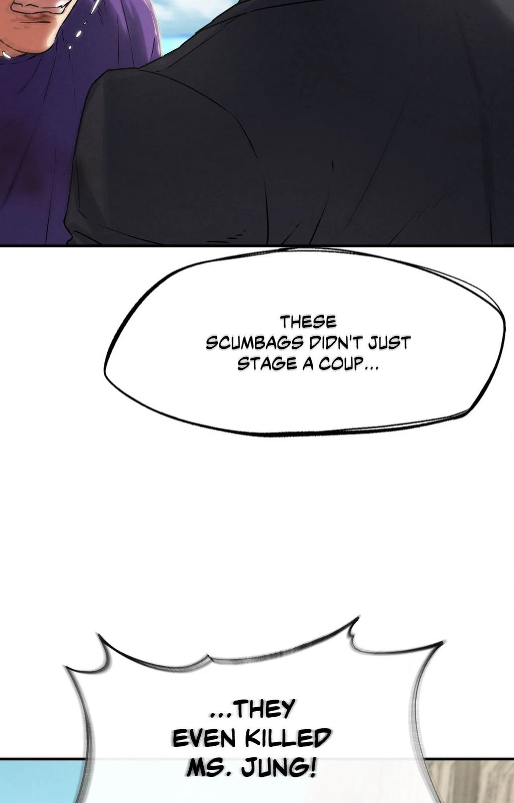 Chapter 123, page 88