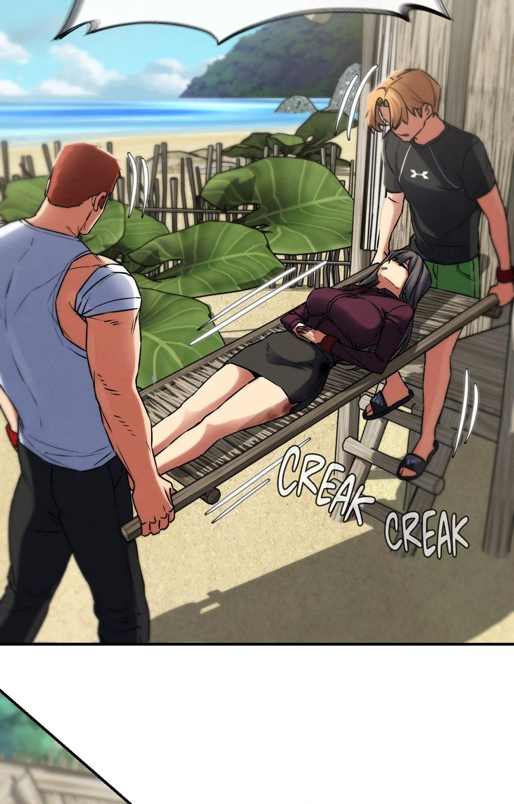 Chapter 123, page 89