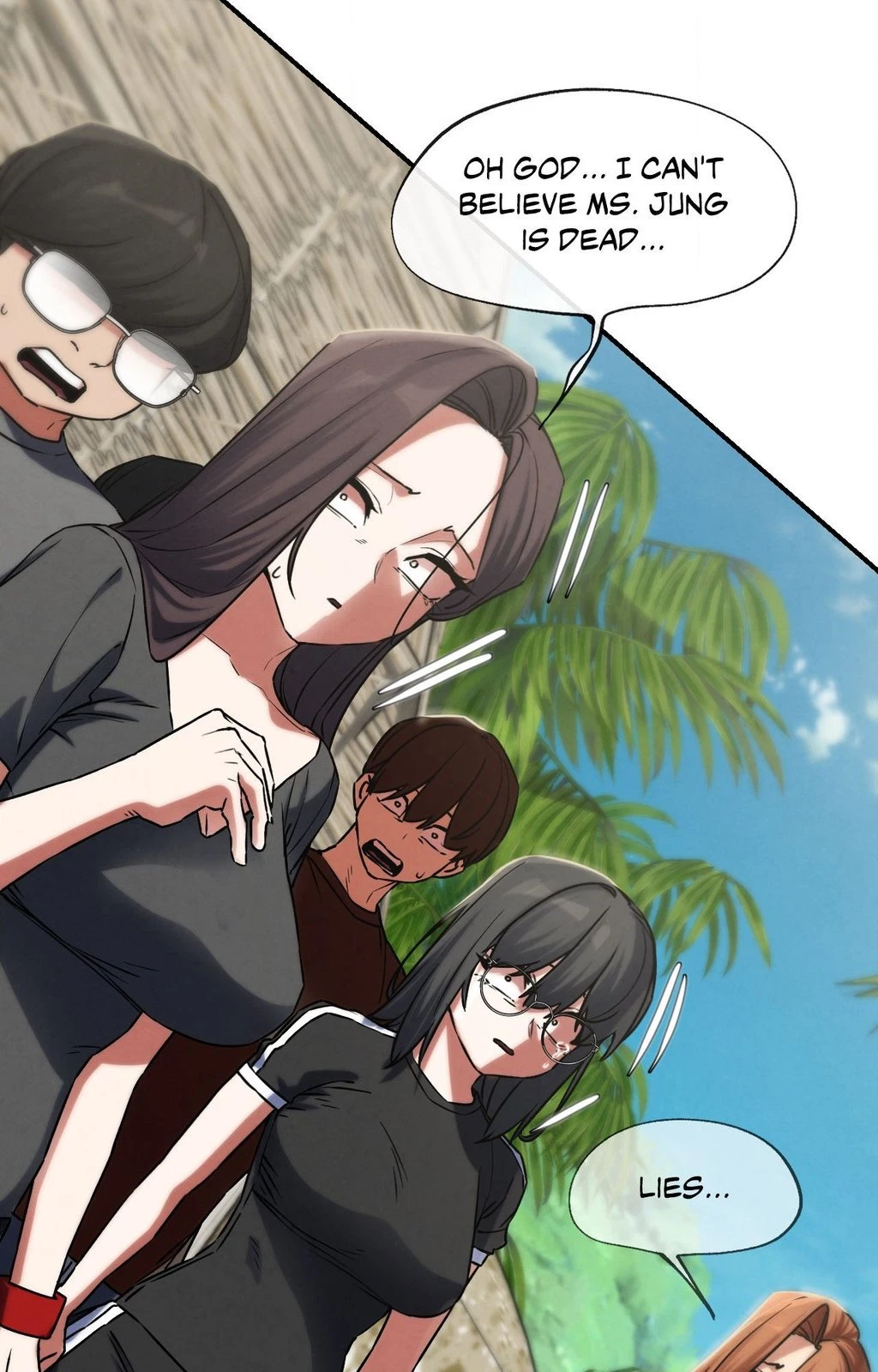 Chapter 123, page 90