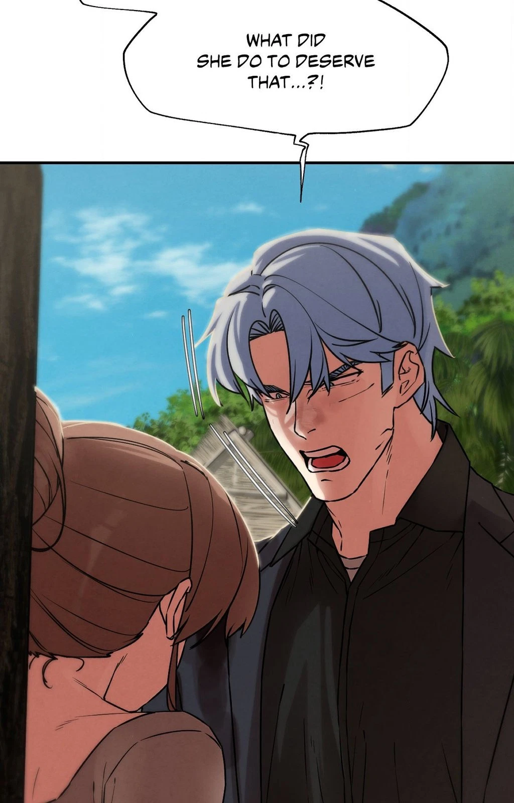 Chapter 123, page 92