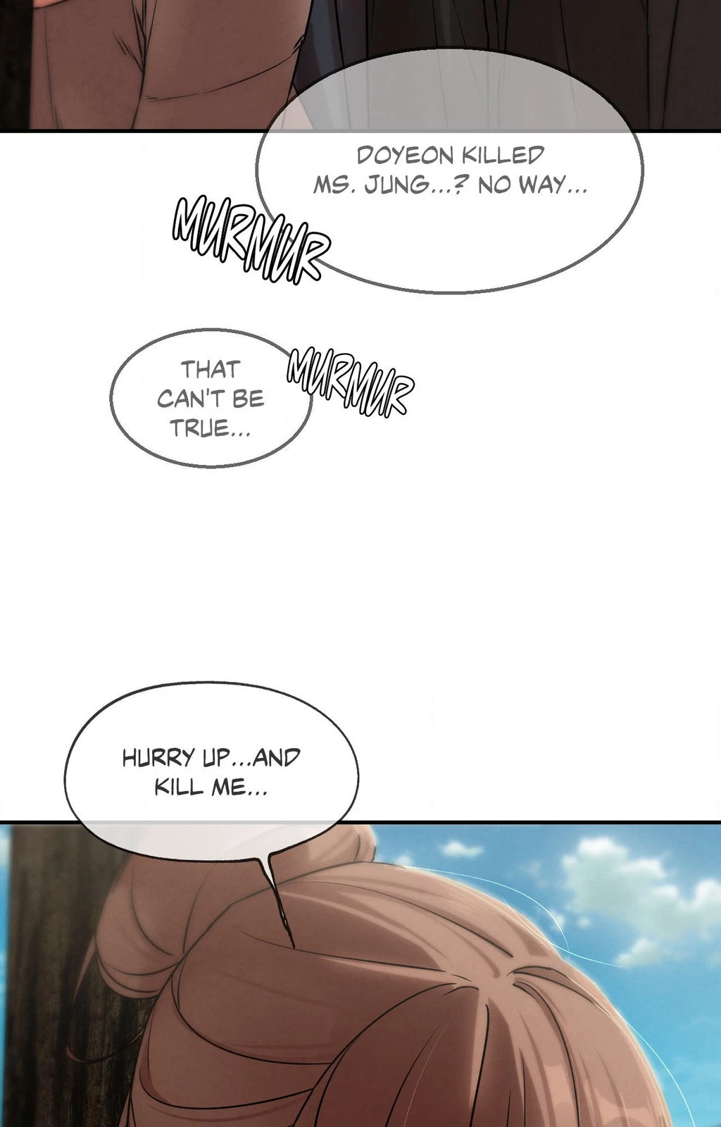 Chapter 123, page 93